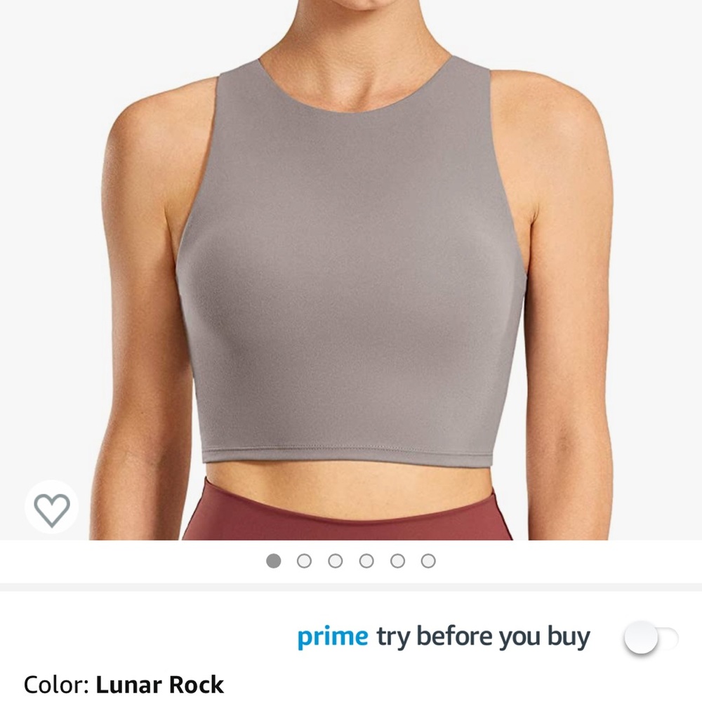 Workout Top Bundle 2pairs!